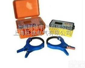 特价供应DSY-3000D电缆故障<em>识别</em>仪 带电<em>识别</em>仪 <em>识别</em>仪 电缆<em>识别</em>...