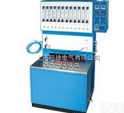 FDH-0601<em>直馏</em>润滑油氧化安<em>定性</em><em>测定仪</em>厂家