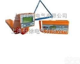 厂家直销DTY-2000<em>电缆</em>故障测试仪 <em>电缆</em>管线路径<em>探测仪</em> 故障检测仪