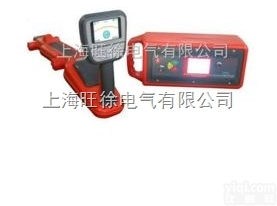 特价供应DTY-5000地下电缆<em>路径</em><em>探测仪</em> <em>管线</em><em>探测仪</em> 地下<em>管线</em><em>探测仪</em>