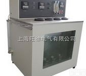 SYD-0722-I<em>润滑油</em>高温<em>泡沫</em>特性<em>试验器</em>厂家