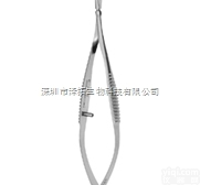FST弹簧剪15009-08 精细弹簧剪 蚊子<em>解剖</em>剪 德国<em>手术剪</em>