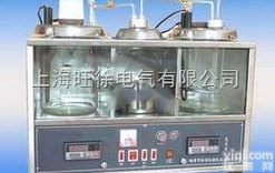 RP-0191润滑油破<em>乳化</em>值<em>测定器</em>厂家