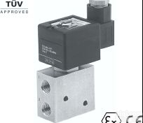 ASCO<em>电磁阀</em>基本资料，joucomatic<em>电磁阀</em>型号