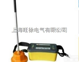 特价供应DDY-3000<em>电缆</em><em>故障</em>定位仪 <em>电缆</em><em>故障</em><em>定点</em>仪 <em>电缆</em><em>故障</em>测试仪