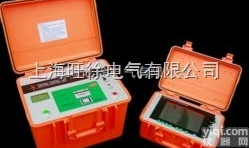 厂家直销KC-<em>900</em><em>电缆</em>故障测试仪 <em>电缆</em>综合探测仪 <em>电缆</em>故障测试仪