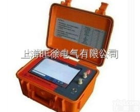 优质供应KC-900S智能型多次脉冲法电缆故障<em>测试仪</em> 故障<em>检查</em>仪