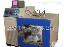 BF-2011 防腐型合成航空<em>润滑油</em>腐蚀<em>轴承</em>程度评定装置厂家