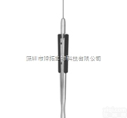 Vitrectomy<em>弹簧</em>剪 FST<em>弹簧</em>剪15036-14 精细<em>解剖</em><em>剪刀</em>...