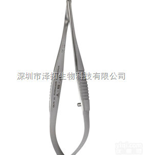 Vannas-Tubingen<em>弹簧</em>剪 <em>FST</em><em>弹簧</em>剪15007-08 F...