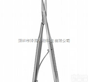 <em>FST</em><em>剪刀</em>15110-08 <em>FST</em><em>剪刀</em>15111-08 <em>FST</em>代理 F...