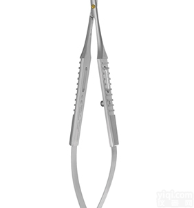 Toughcut<em>弹簧</em>剪 <em>FST</em><em>弹簧</em>剪15124-12 <em>FST</em>剪刀151...