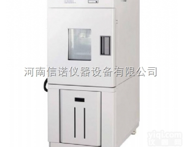 秦皇岛可程式<em>老化</em><em>试验箱</em>价格，<em>精密</em><em>老化</em><em>试验箱</em>厂家