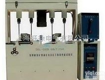 DSL-030 加YZ剂<em>矿物油</em>在水存在下<em>防锈</em>性能测定仪（液相锈蚀测定仪...