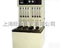 FDH-5601航空<em>液压油</em><em>热氧化</em>及<em>腐蚀</em><em>测定仪</em>厂家