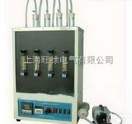 DSL-105（玻璃瓶法） <em>液压油</em><em>水解</em>安定性<em>测定仪</em>厂家