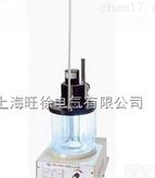 4929<em>润滑脂</em>滴点<em>测定仪</em> 石油产品<em>润滑脂</em>滴点<em>测定仪</em>厂家