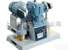 HD-3781<em>润滑脂</em>剪切<em>试验器</em>厂家