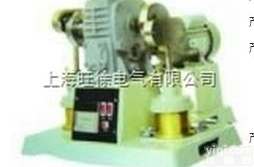 HD-4363<em>润滑脂</em>剪切<em>试验器</em>厂家