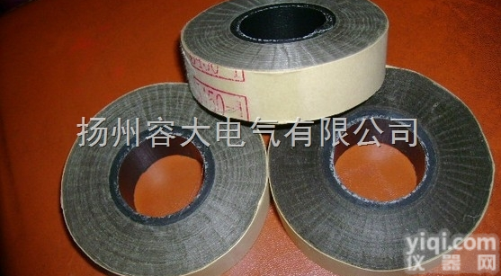 <em>5440-1  桐马环氧玻璃粉云母带</em>