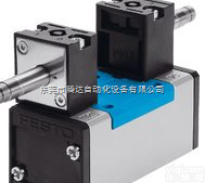 FESTO<em>标准</em>阀,FESTO电磁阀