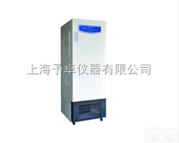 SPX-300-GBH  <em>光照</em><em>培养箱</em>厂家,<em>数显</em><em>光照</em><em>培养箱</em>,智能<em>光照</em><em>培养箱</em>