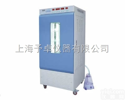 SPX-GB-250（F）-II  光照<em>培养箱</em>直销,<em>大屏幕</em>液晶光照<em>培养箱</em>