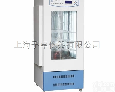 GHP-250  智能<em>光照</em><em>培养箱</em>价格,<em>液晶</em><em>光照</em><em>培养箱</em>