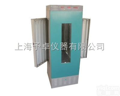 SPX-150-GBF  <em>光照</em><em>培养箱</em>参数,<em>智能型</em>液晶<em>光照</em>箱
