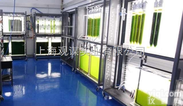 光照<em>平行反应</em>器 光照<em>平行反应</em>罐 厂家 报价