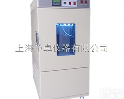 SHH250ZP  <em>光照</em><em>培养箱</em>,高数显<em>光照</em>箱,智能<em>培养箱</em>