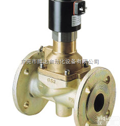 <em>德国</em>GSR<em>气动阀</em>,GSR<em>气动阀</em>