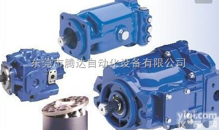 代理<em>威格</em>士VICKERS<em>油泵</em>_柱塞泵_叶片泵_变量泵_<em>液压泵</em>