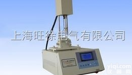 DP-BSZ-3<em>润滑脂和石油脂锥入度测定仪</em>/润滑脂和石油脂锥入度检测仪...