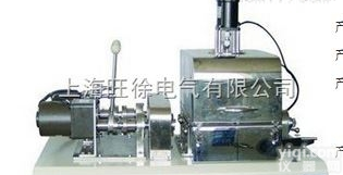 FDH-4401<em>润滑脂</em><em>滚筒</em>安定性<em>测定仪</em>厂家