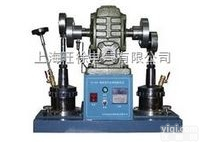 FDH-4201<em>润滑脂</em><em>剪切</em><em>测定仪</em>厂家