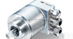 堡盟光<em>感应</em><em>编码器</em>，BAUMER磁<em>感应</em><em>编码器</em>