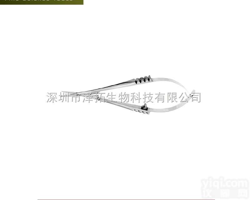 Moria<em>弹簧</em>剪9600 <em>FST</em><em>弹簧</em>剪15396-01 <em>FST</em>眼科剪1...