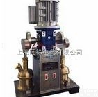 BF-38B<em>润滑脂</em>万次<em>剪切试验</em>仪厂家