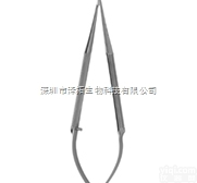 <em>FST</em><em>弹簧</em>剪15400-12 <em>FST</em>圆柄<em>弹簧</em>剪15401-12 Van...