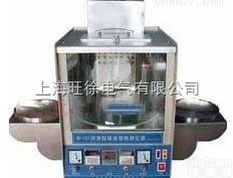 BF-162<em>润滑</em>脂强度<em>极限</em>测定器厂家