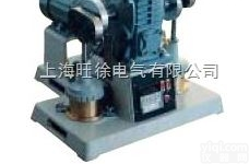 DSL-058<em>润滑脂</em>万次<em>剪切试验</em>仪厂家