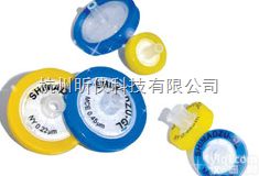 水系 8811-14722岛津 WondaDisc 针式<em>过滤器</em> 过<em>滤膜</em>...