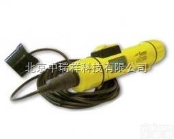 ZRX-09080  <em>水深</em>仪/<em>水深</em><em>测量仪</em>/<em>水深</em>测定仪/<em>水深</em>探测仪/手持式<em>水深</em>仪