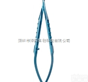 Vannas钛合金<em>弹簧</em>剪 <em>FST</em><em>弹簧</em>剪15610-08 钛合金<em>弹簧</em>剪