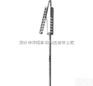 <em>FST</em><em>弹簧</em>剪15800-00 EVO<em>弹簧</em>剪 <em>FST</em><em>弹簧</em>剪15800-0...