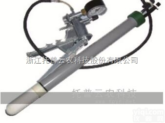 SW系列  <em>土壤溶液</em>采样器,<em>土壤溶液</em><em>取样器</em>
