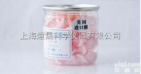 水系,  液相<em>色谱</em>仪<em>样品</em>前处理水系滤膜