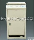 DP-SYKT-1<em>原油</em>快速<em>脱水</em>仪/<em>原油</em><em>脱水</em>仪<em>厂家</em>