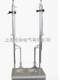 DP-8929A原<em>油水</em>含量<em>试验器</em>/原油<em>水分测定</em>仪厂家